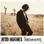 Transcontinental Albumcover