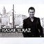 İstanbul'un Babası Albumcover