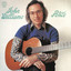 Ponce: Music for Guitar cover