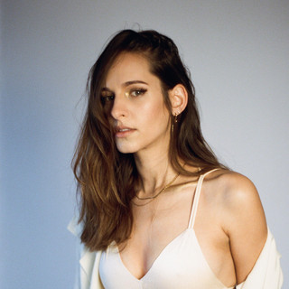 Janelle Kroll Photo