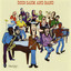 Doug Sahm and Band cover