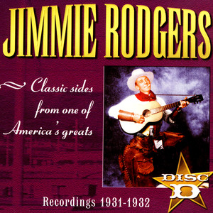 Recordings 1927 - 1933 Disc D album