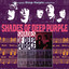 Shades of Deep Purple cover