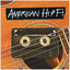 Acoustic cover