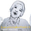 Temperamental (Deluxe Edition) cover
