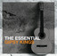 The Essential Gipsy Kings cover