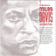 Timeless cover