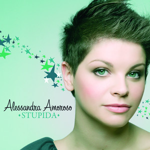 Stupida album