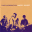 Happy Secret cover