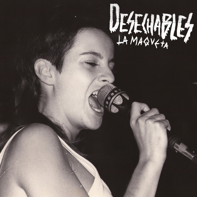 Desechables Photo
