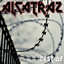 Alcatrazz Best Of cover