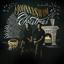 A Johnnyswim Christmas cover