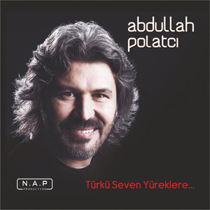 Abdullah Polatçı