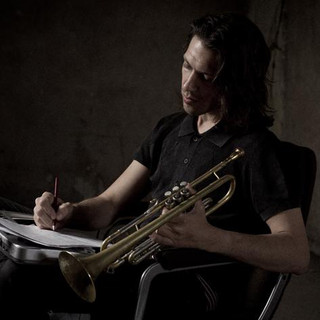 Rob van de Wouw Photo