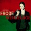 Nostalgiturist Albumcover