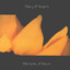 Moments of Bloom cover
