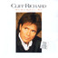 Remember Me cover