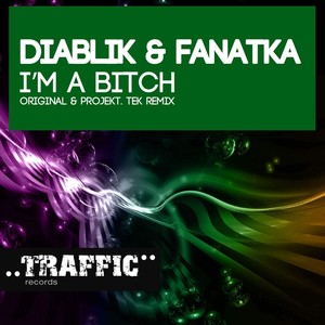 Fanatka