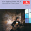 Scott Joplin on Guitar, Vol. 4 cover
