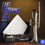 Easy Listening Jazz, Vol. 3 cover