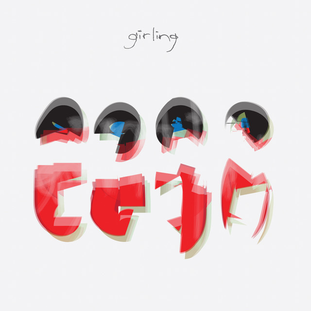 Girling Photo