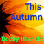 This Autumn cover