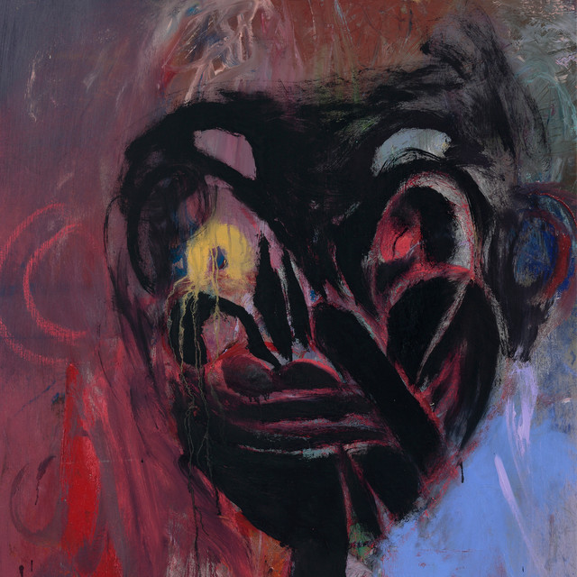 Musik Album 'Deceiver'