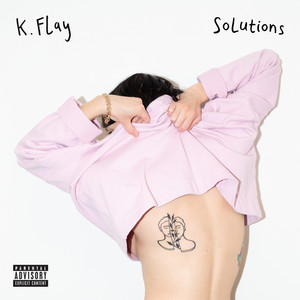 Solutions cover