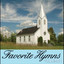 Favorite Hymns, Vol. 1 Albumcover