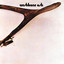 Wishbone Ash cover