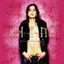 Razorblade Romance (Deluxe Re-Mastered) cover
