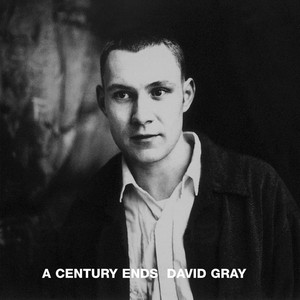 A Century Ends album