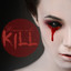 Women Who Kill cover