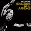 Excess All Areas cover
