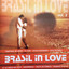 Brasil in Love, Vol. 2 cover