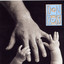 Three Hands cover