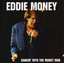 Shakin' With the Money Man cover