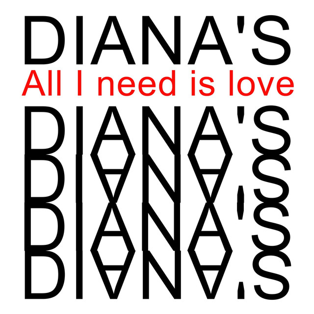 Dianas Photo