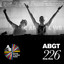 Group Therapy 226 cover