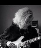 Adam French profile