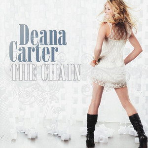The Chain album