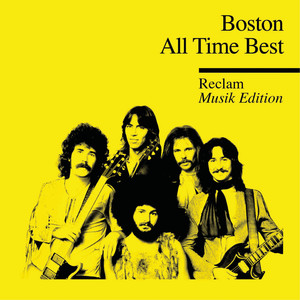 All Time Best - Reclam Musik Edition 40 album