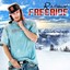 Freeride Albumcover