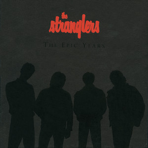 Box Set album