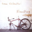 Slanting Albumcover