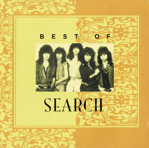 Best of Search album