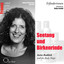 Erfinderinnen - Seetang und Birkenrinde (Anita Roddick und die Body Shops) Albumcover