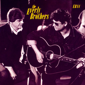 EB 84 cover