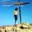 Leave the Boy While He's Runnin' Free Albumcover