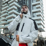 Hard GZ profile